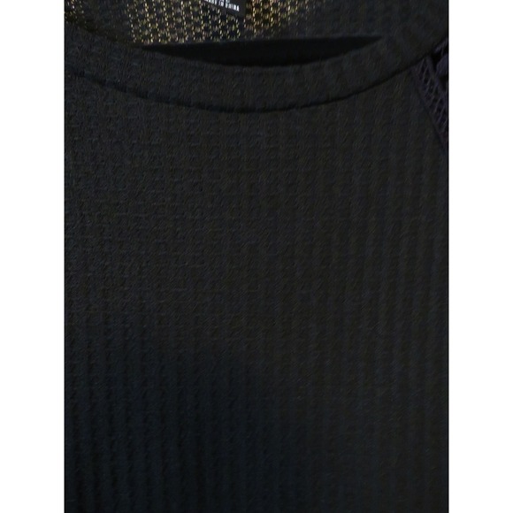 2 Pcs Lot‎ Shein Curve Tops/Sweater Size 3XL - Picture 15 of 16